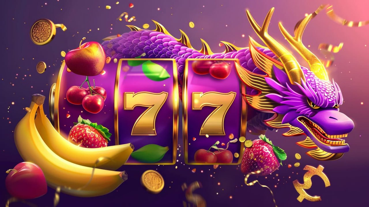 ab57