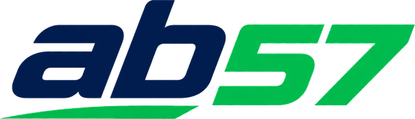 ab57